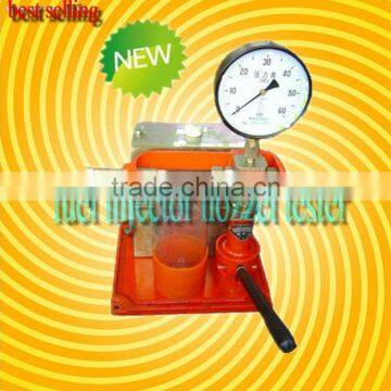 needle valve seals,cast iron,fuel injection pressure tester