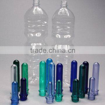 50T Plastic Machine Injection, Small Product Injection Machine, Small Plastic Injection Molding Machine-50tons Injection Machine photo-2