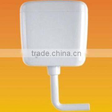 Plastic Cistern