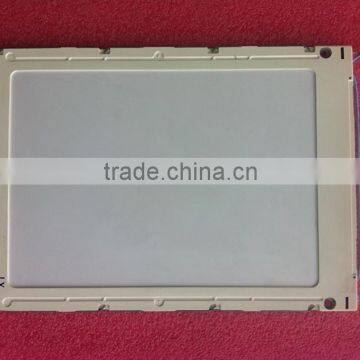 LM64183P 9.4 inch LCD Display , 640*480 LCD Screen, CCFL LCD Panel