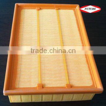 Auto Air Filter Making Machine for Filter Paper Pleating photo-4