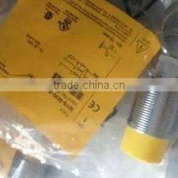 TURCK proximity switch Bi8U-M18-AP6X-H1141