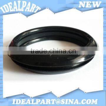 Solar Water Heater Silicone Rubber Sealing Grommet photo-3