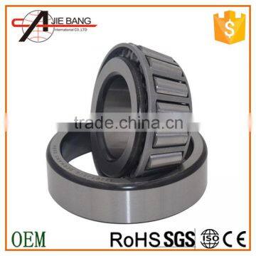 Tapered Roller Bearing 30230 Bearing Size 150*270*45