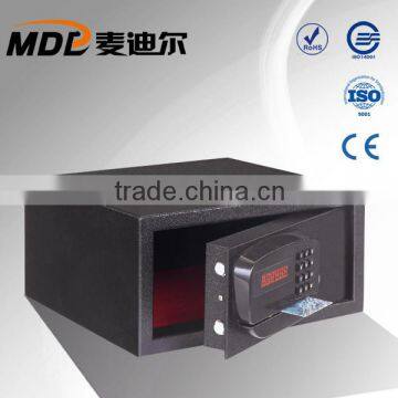 2015 High Quality Home and Office Smart Card Safes