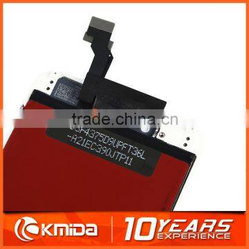 Tianma for Iphone 6 Lcd for Iphone 6 Lcd Digitizer for Iphone 6 Lcd Screen photo-6