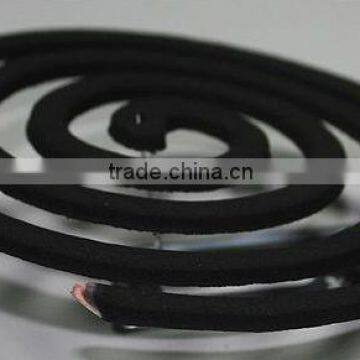 non-smoke black mosquito coil smokeless mosquito killer mosquito repellent incense coil