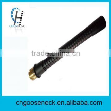 CH-MK-8023 Flexible Gooseneck For Rigid Lamp Holder photo-2