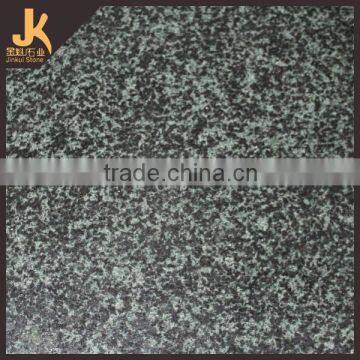 Forest Green Granite