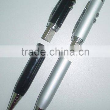 Marry Christmas discount USB flash dirve 8GB USB PEN DRIVE