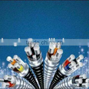 AAC Cable,Aluminium AAC Cable,overhead Aac Cable photo-5