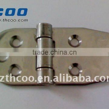 stainless steel cabinet door hinge