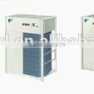 Daikin Vrv Air Conditioner