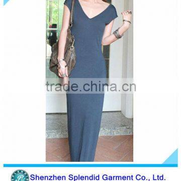 Boutique Custon Wholesale Sexy Summer Girls Clothing photo-2