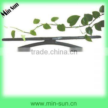 ROHS Oxidation Resistant Rubber Windsheld Wiper