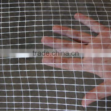 fiberglass grid cloth plastic bitumen plaster marble