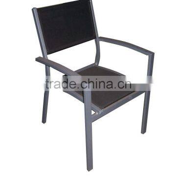 outdoor furniture garden furniture patio furniture