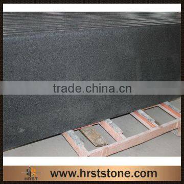 Precut Size Granite G654 Granite Kitchen Countertop