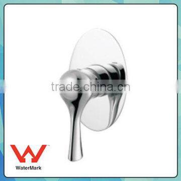 Wels watermark shower mixer 8465