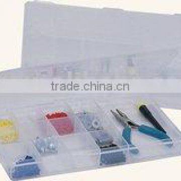 Organizer 613,Tool Cases Hipas Plastik TURKEY