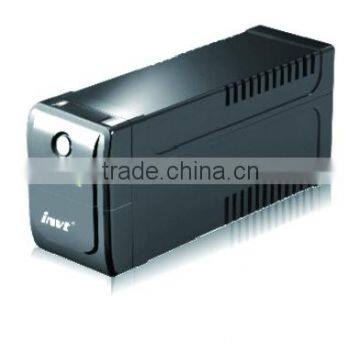 CE certificate ups power 1500va 230v tower offline ups power supply