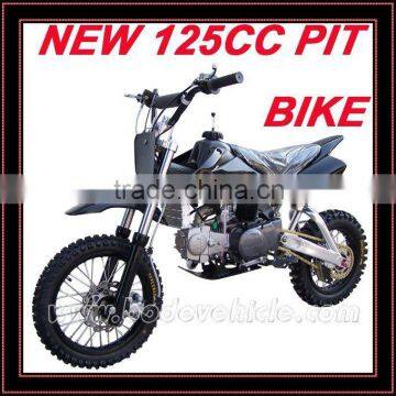 125CC MOTOR CE APPROVED(MC-632)