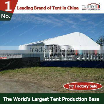 used wedding and party tents waterproof party tent