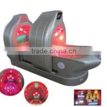 Spa sauna capsule slim capsule machine spa capsule slimming machine