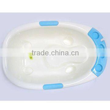 bath tub, baby bath tub,plastic bath tub for baby with safe PP materials