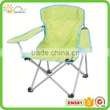 Stylish hot sale Chinese children chairs