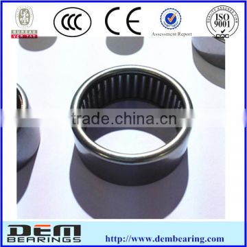 Needle Roller Bearing NK08/16 with 8*15*16mm