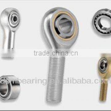 OEM or Brand SI16T/K Rod End Bearing with low price and high quality