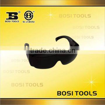 Welding Goggle