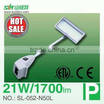 Led Work Light,led Light Bar,led Headlight Kit photo-4