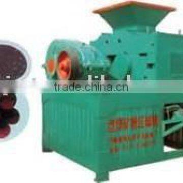 2014 Multi-function coal ball making machine/pressure ball machine is waiting for you