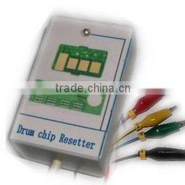 (RSX 60 in 1) 60 in 1 drum image imaging unit chip resetter for samsung *universal version                        
                                                Quality Choice