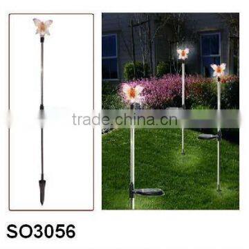 solar garden light led garden light SO3056