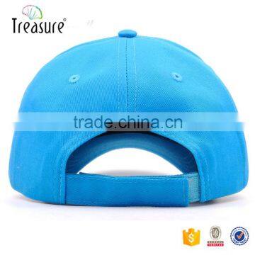 China Supplier Baseball Cap Cotton Patch Logo Design Curved Brim Baseball Cap Hats for Men Supplier's Choice photo-4
