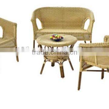 Top China Rattan Furniture