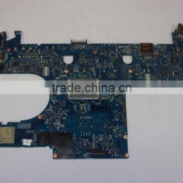 08TM5 Laptop Motherboard For Dell Latitude E6220 DDR3 Integrated 100% Tested photo-3
