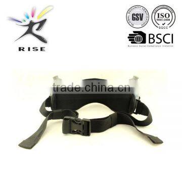 2015 Fashionable Fast Hydration Guar Gum Powder Gooseberry Hydration Pack Hydration Back Pack Belt photo-3