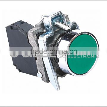 GXB4-BA31 flush push button switch