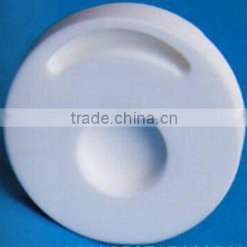 High Purity Alumina Ceramic Disc For Shower Faucet