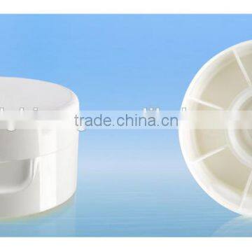 Plastic Large Hair Treatment Packaging Tubes photo-4