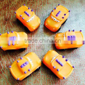 CE Mini Caterpillar Car Toy for Children