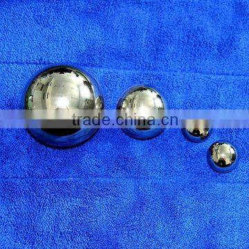 15.875mm top quality chrome steel ball for bearing