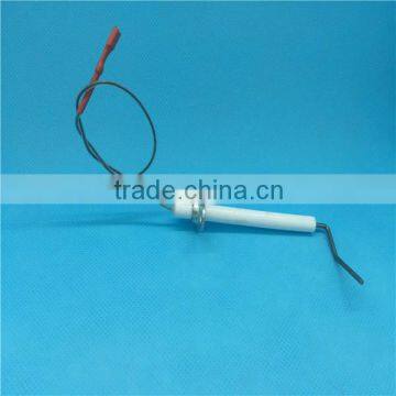 Ignition Needle for Infrared Burner-Burner