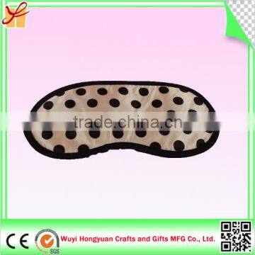 Best selling product in china silk eye mask&wholesale sleep cover eye mask