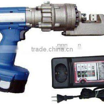25mm rebar cutter