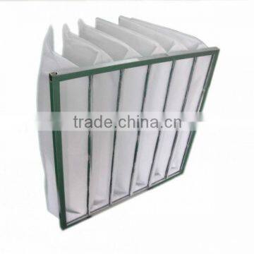 industrial bag filter